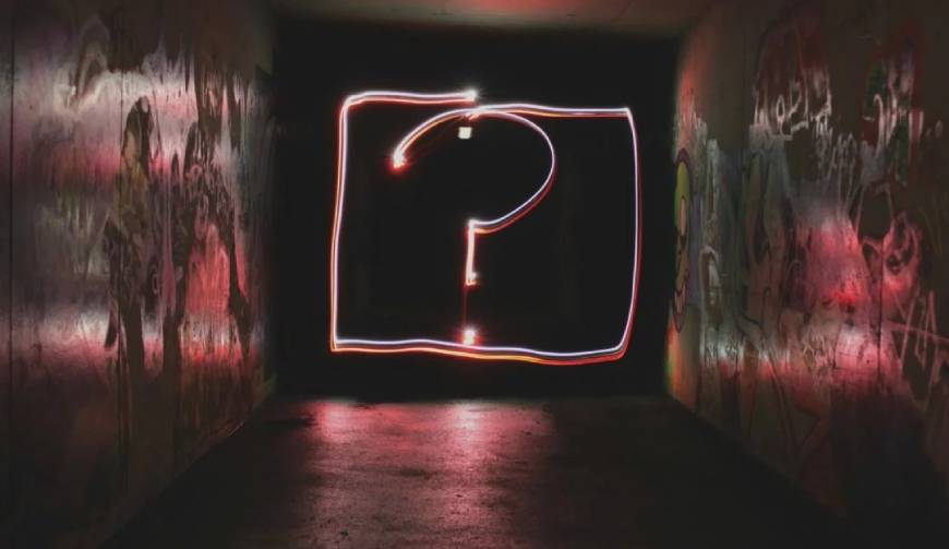 肥城市产品视频拍摄