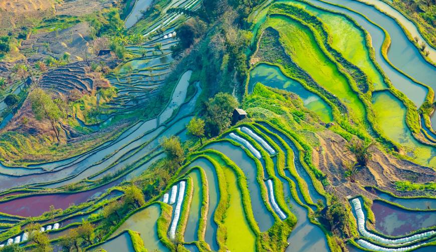肥城市产品视频拍摄