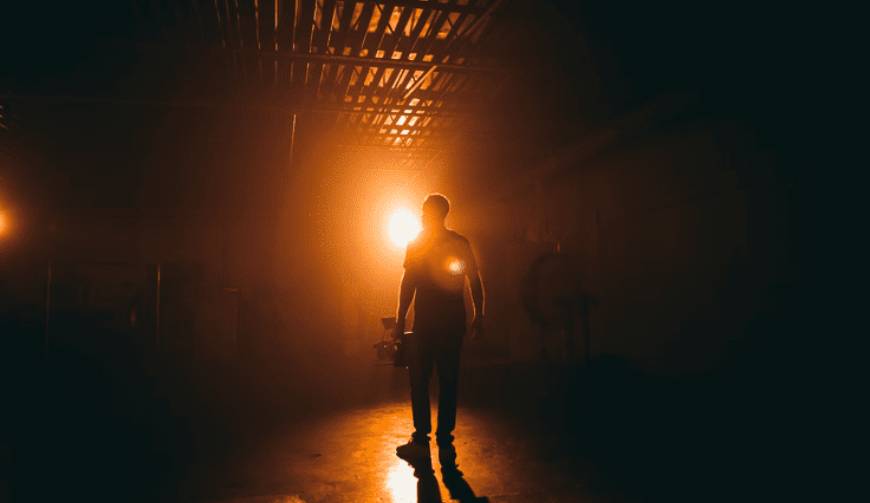 肥城市产品视频拍摄