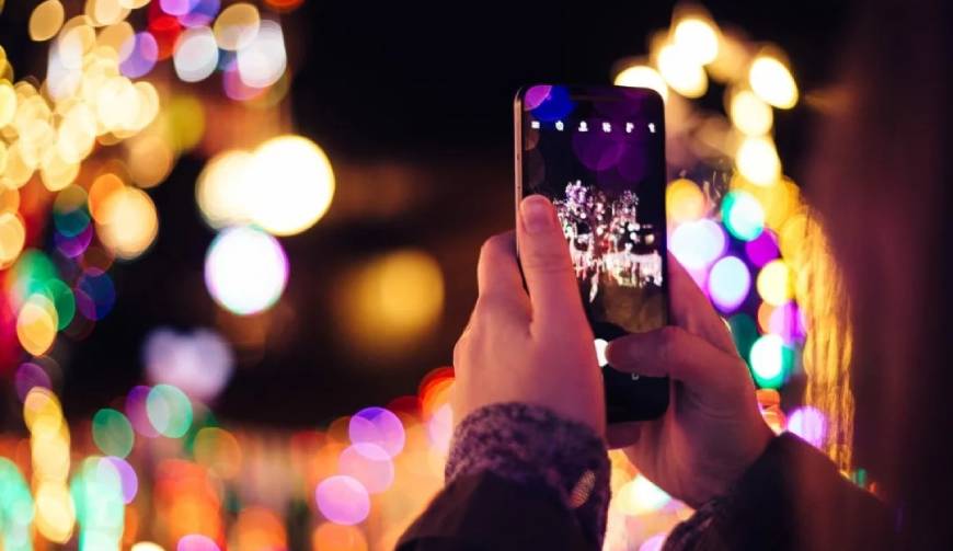 肥城市产品宣传视频拍摄公司实战秘籍，赋能品牌传播效能飙升