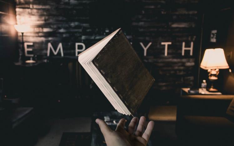 解锁肥城市产品视频拍摄精髓，让产品故事直击人心