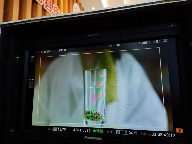 肥城市电商产品宣传视频